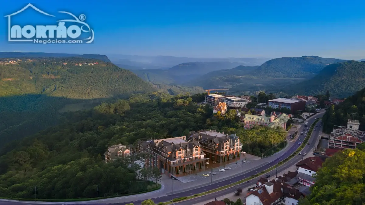 Casa, 2 quartos, 94 m² - Foto 8