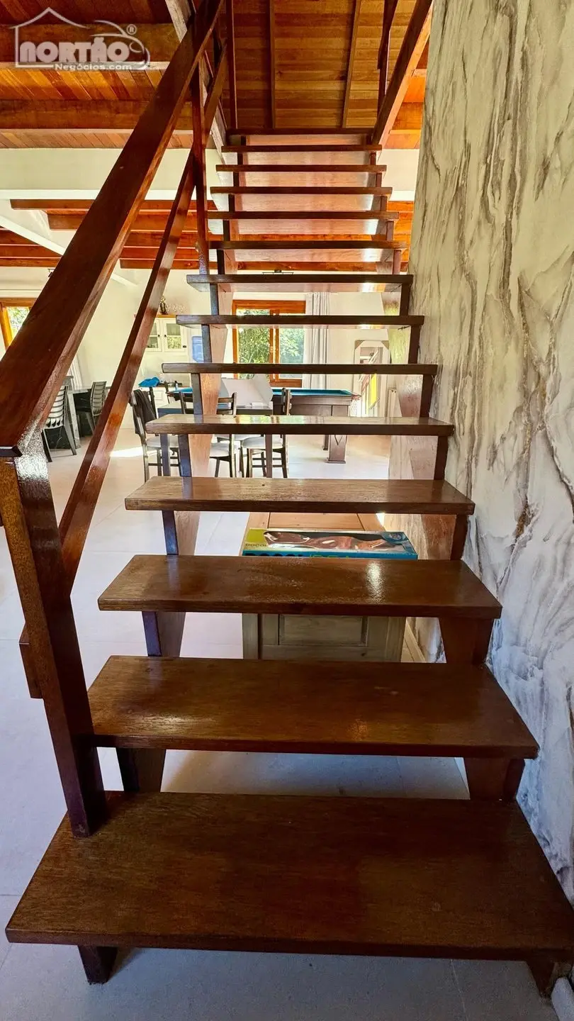 Casa, 2 quartos, 20000 m² - Foto 6