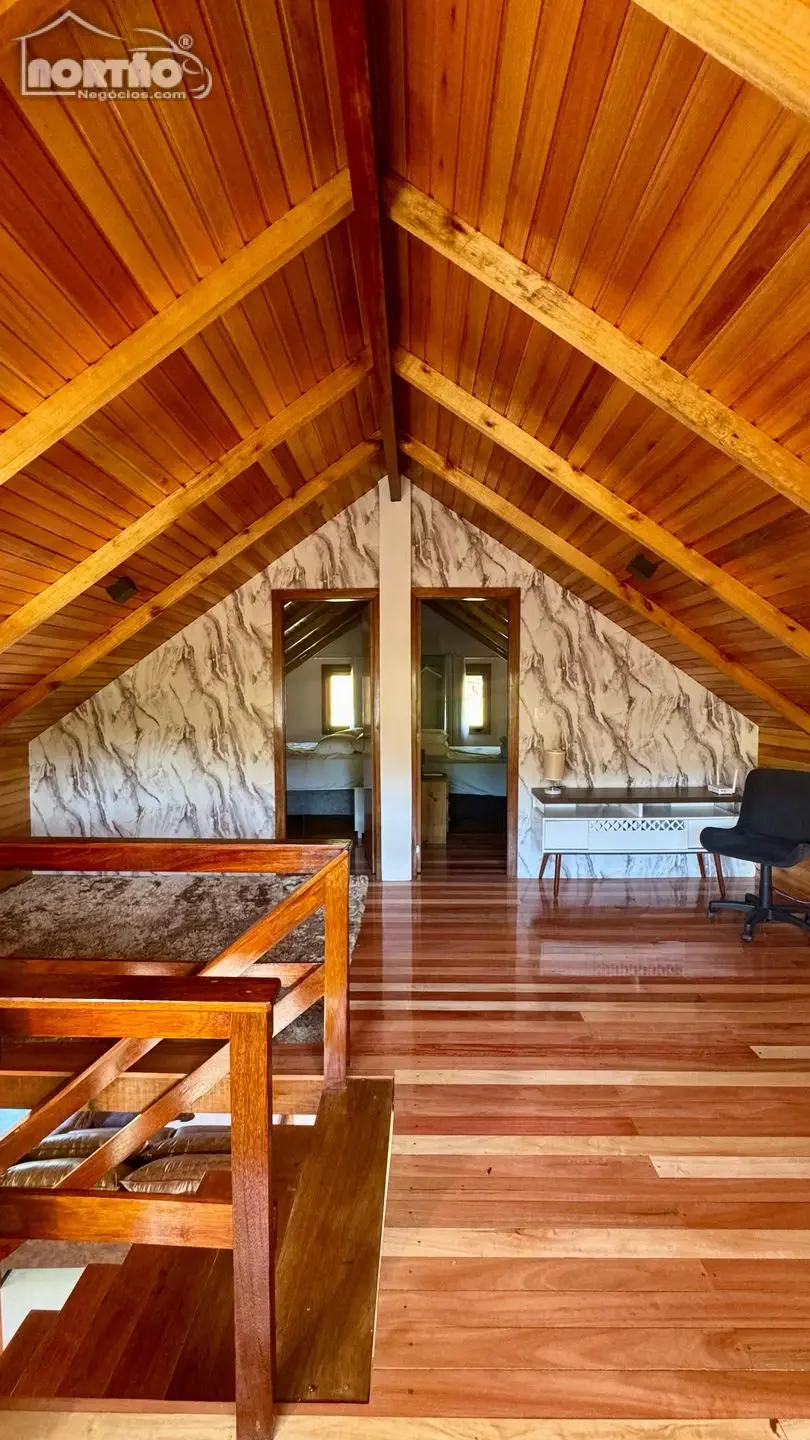 Casa, 2 quartos, 20000 m² - Foto 7