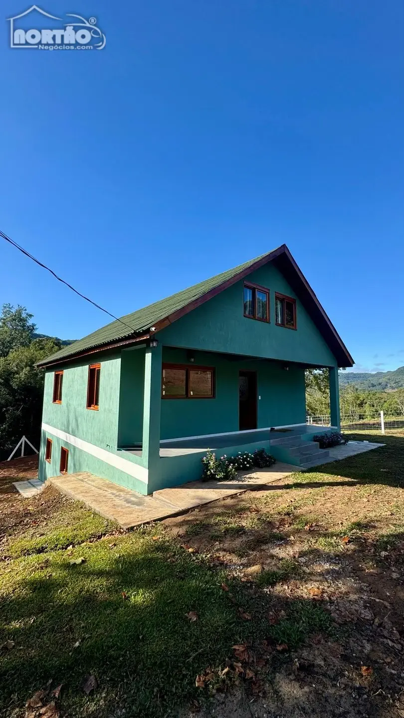 Casa, 2 quartos, 20000 m² - Foto 8