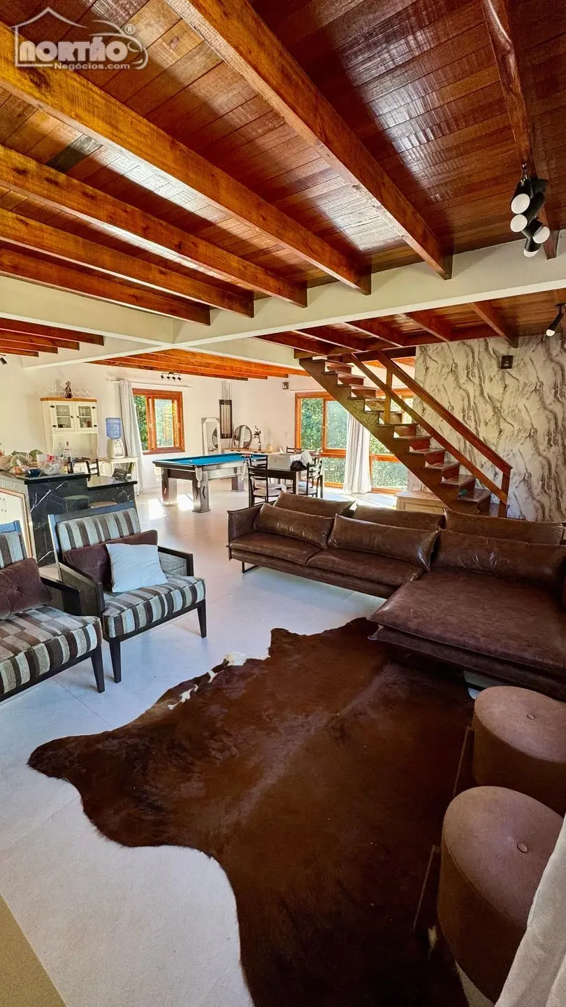 Casa, 2 quartos, 20000 m² - Foto 10
