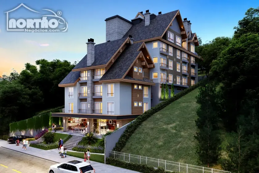 Casa, 2 quartos, 76 m² - Foto 4