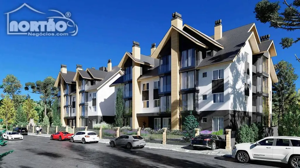 Casa, 2 quartos, 84 m² - Foto 2