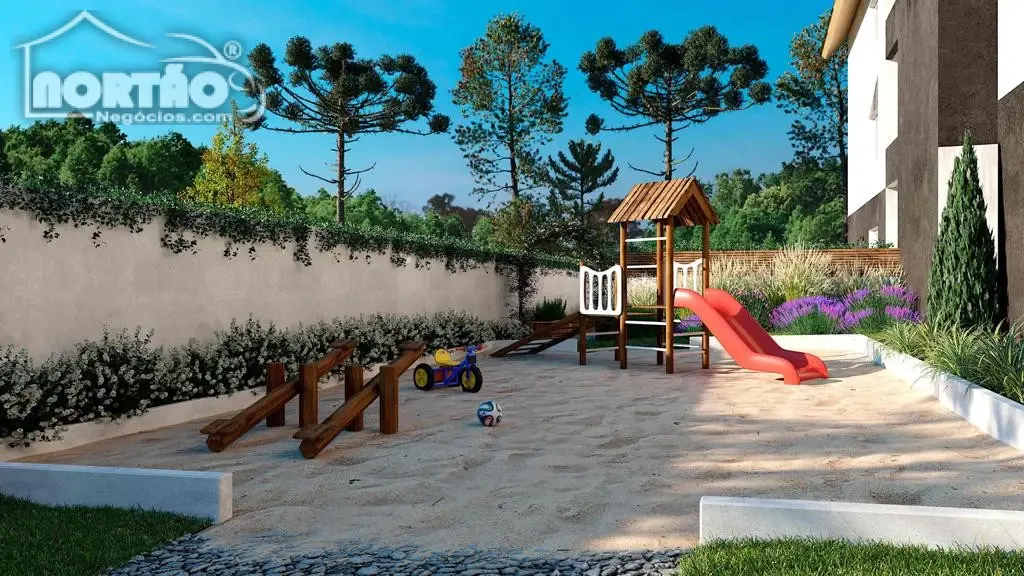 Casa, 2 quartos, 84 m² - Foto 6