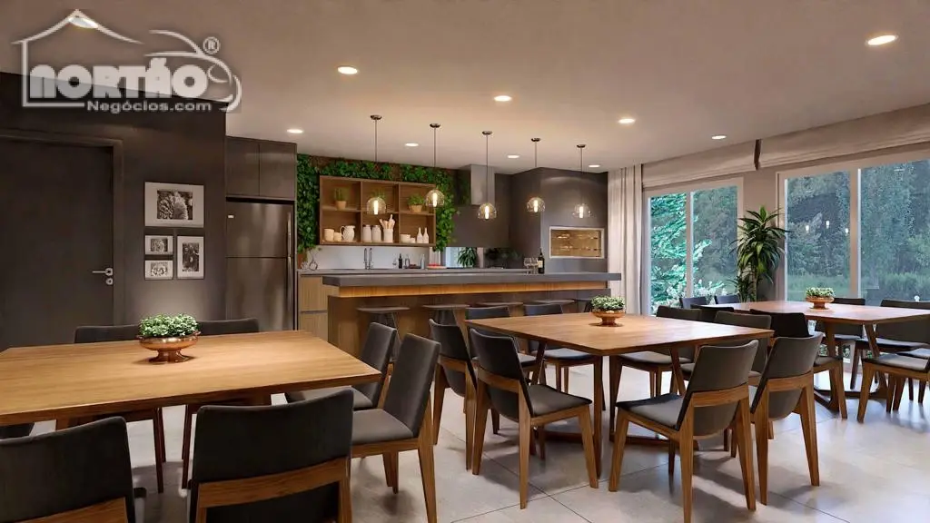 Casa, 2 quartos, 84 m² - Foto 8