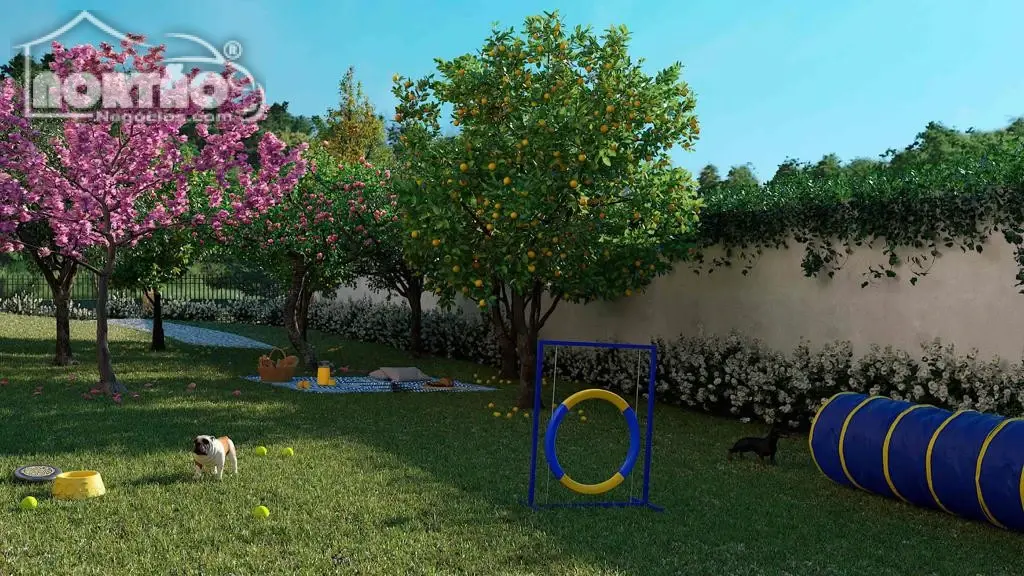 Casa, 2 quartos, 84 m² - Foto 9