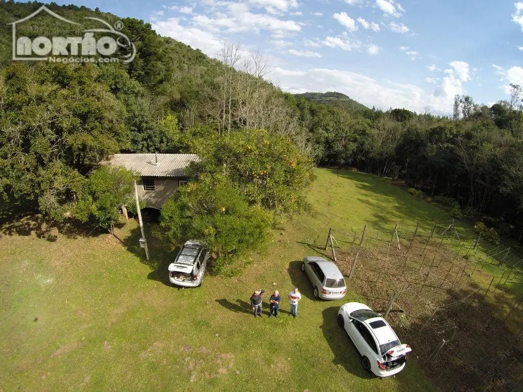 Casa, 223400 m² - Foto 1