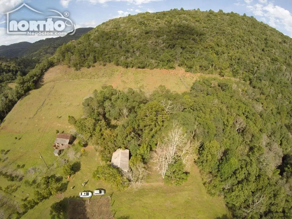 Casa, 223400 m² - Foto 6