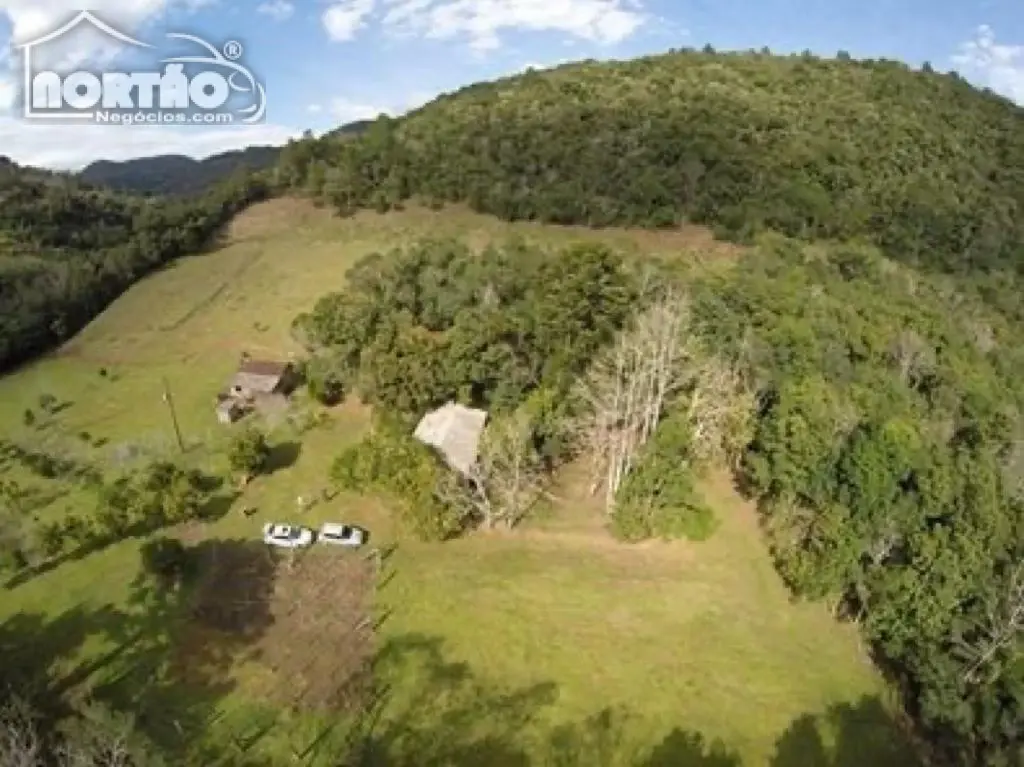 Casa, 223400 m² - Foto 7