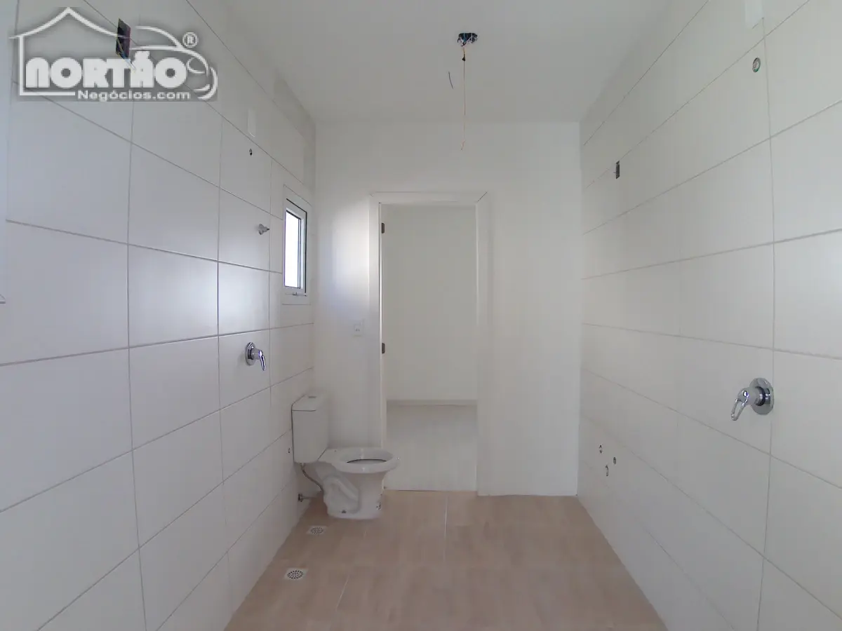 Casa, 2 quartos, 108 m² - Foto 1