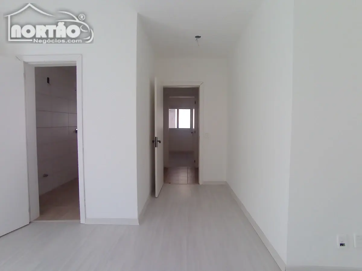 Casa, 2 quartos, 108 m² - Foto 3