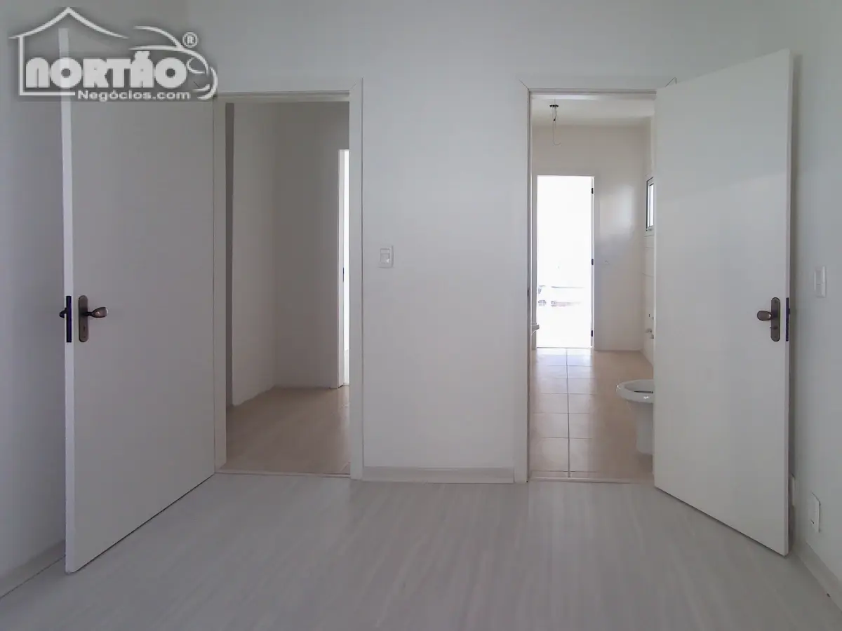 Casa, 2 quartos, 108 m² - Foto 4