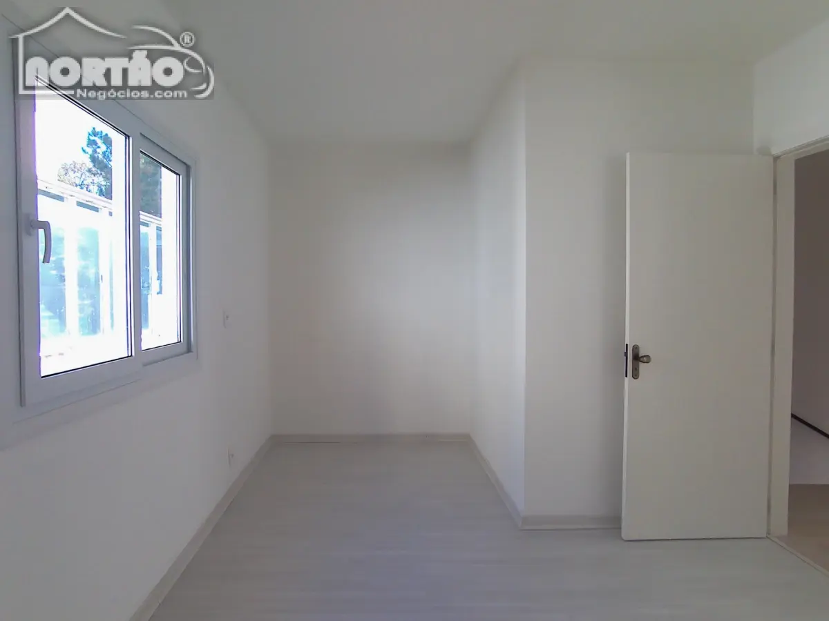 Casa, 2 quartos, 108 m² - Foto 5