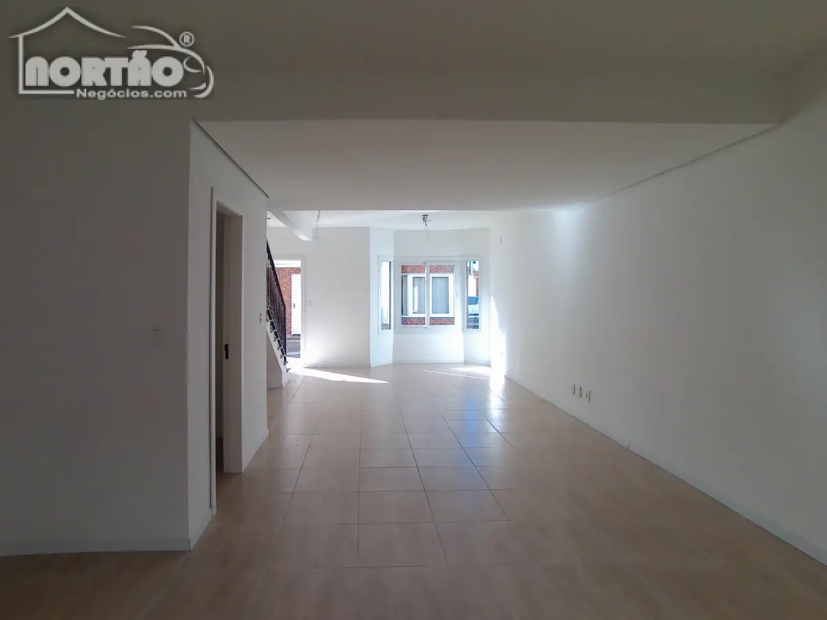 Casa, 2 quartos, 108 m² - Foto 6