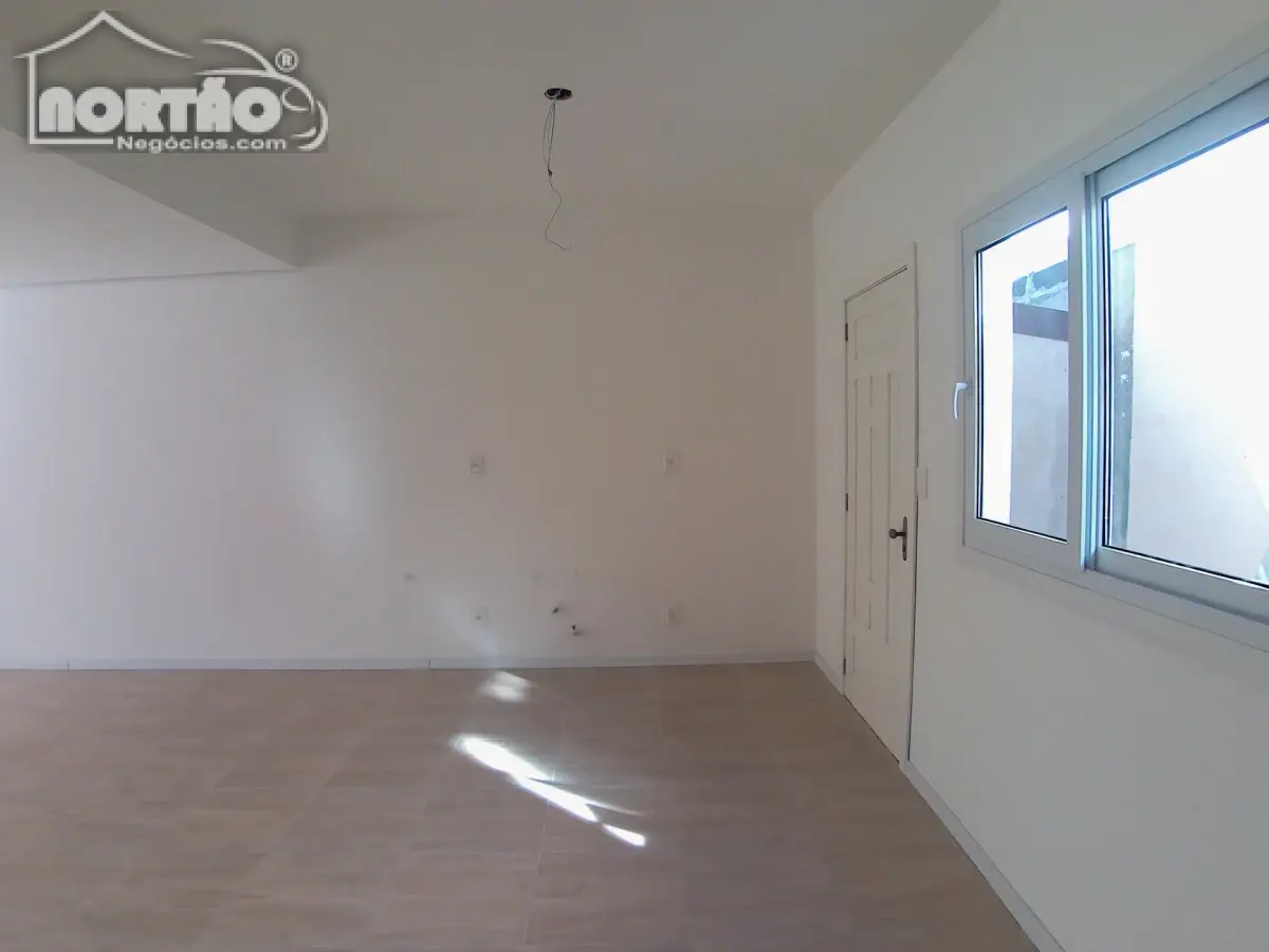 Casa, 2 quartos, 108 m² - Foto 7