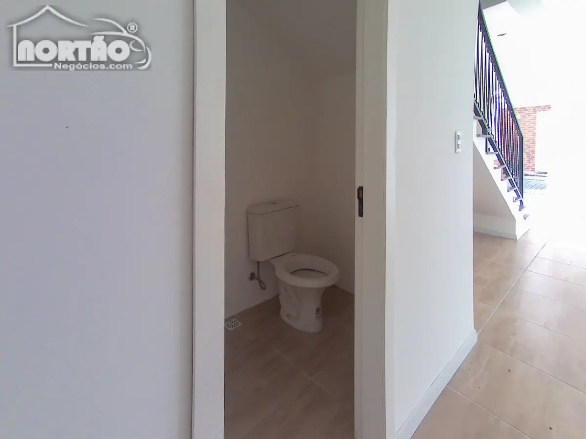 Casa, 2 quartos, 108 m² - Foto 8