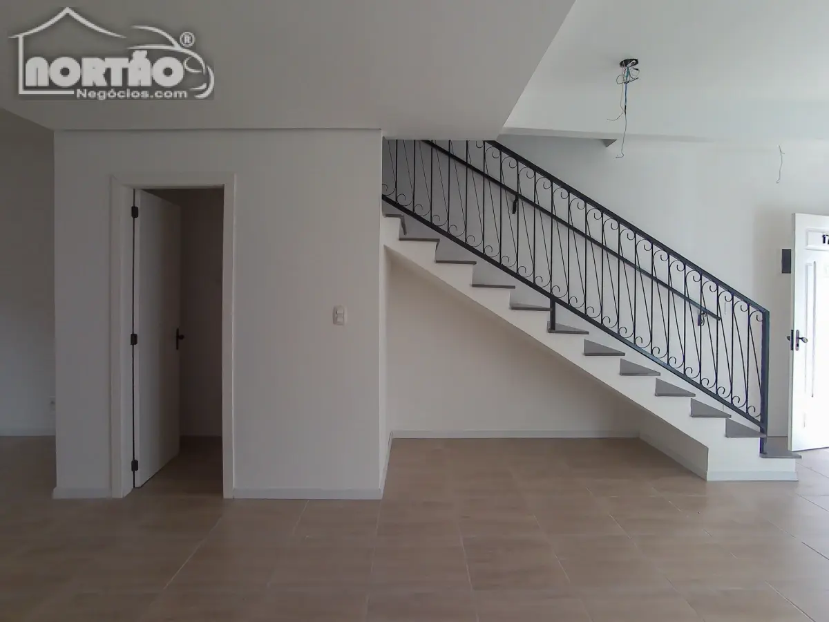 Casa, 2 quartos, 108 m² - Foto 9