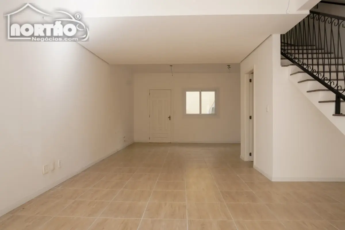 Casa, 2 quartos, 108 m² - Foto 10
