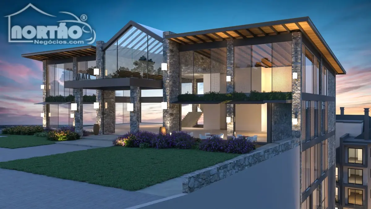 Terreno, 4500 m² - Foto 5