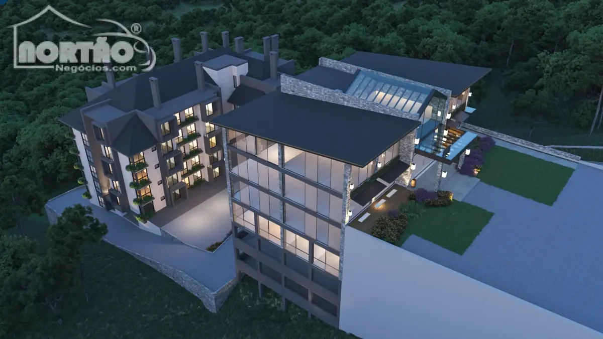 Terreno, 4500 m² - Foto 6