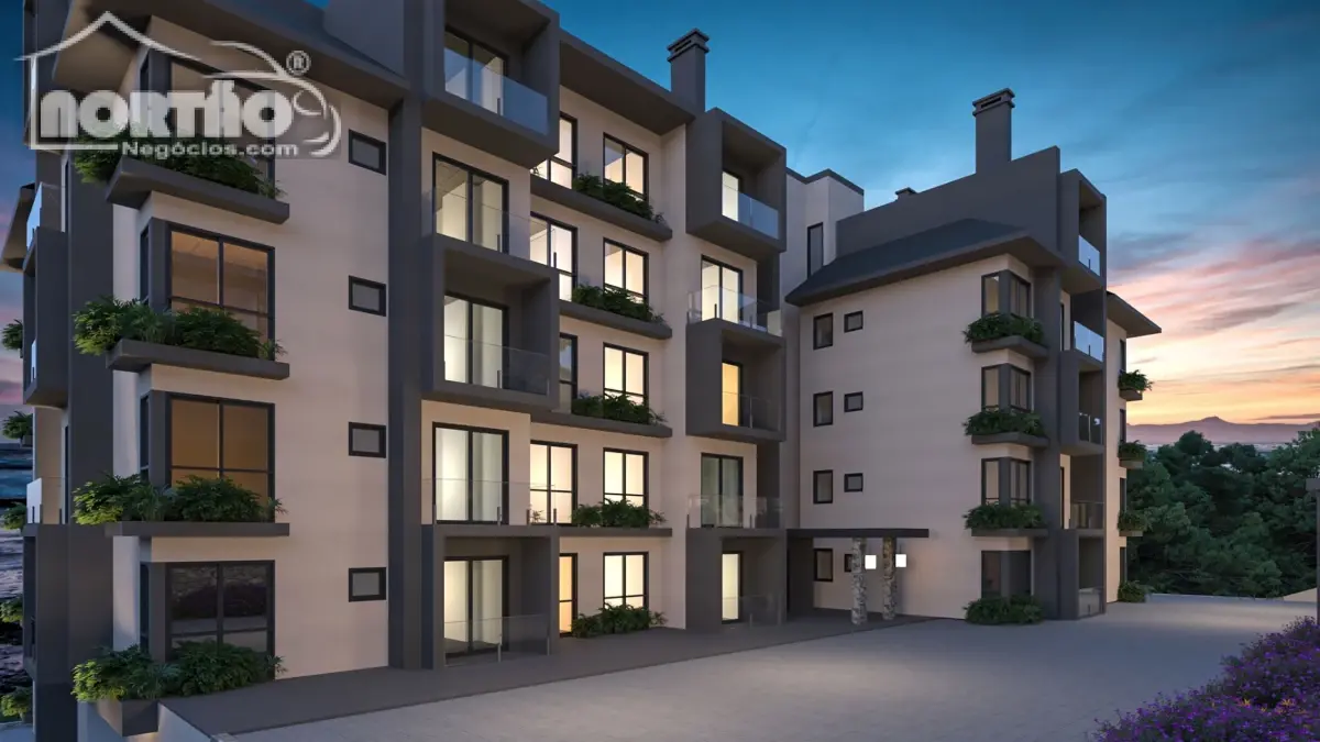 Terreno, 4500 m² - Foto 7