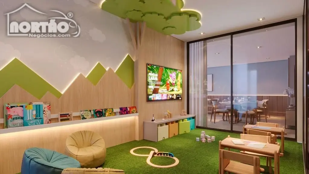 Terreno, 5000 m² - Foto 4