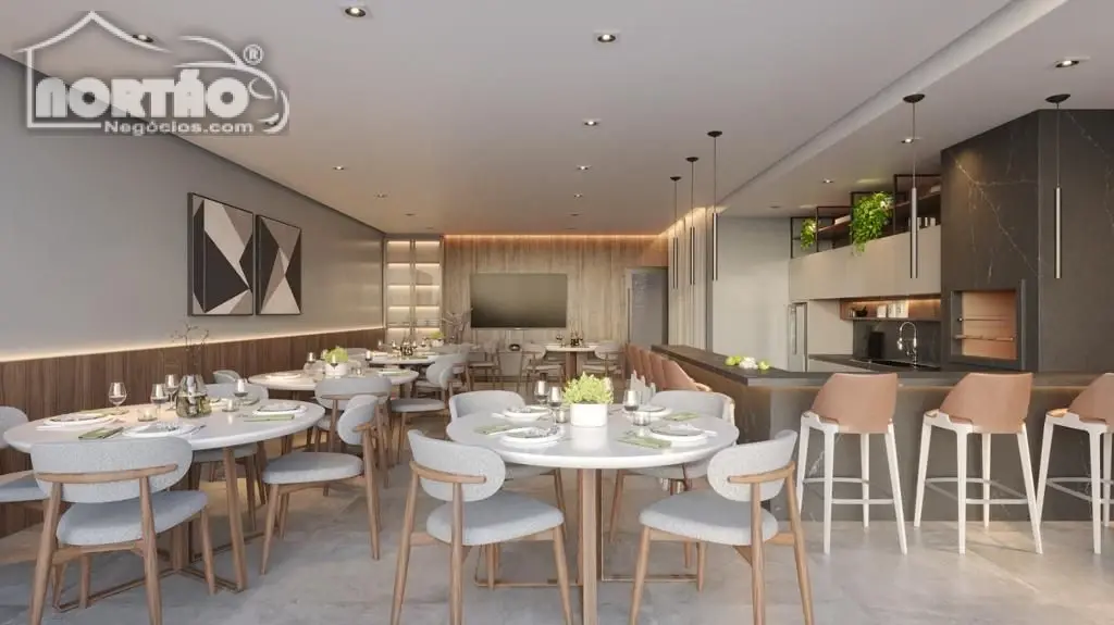 Terreno, 5000 m² - Foto 5