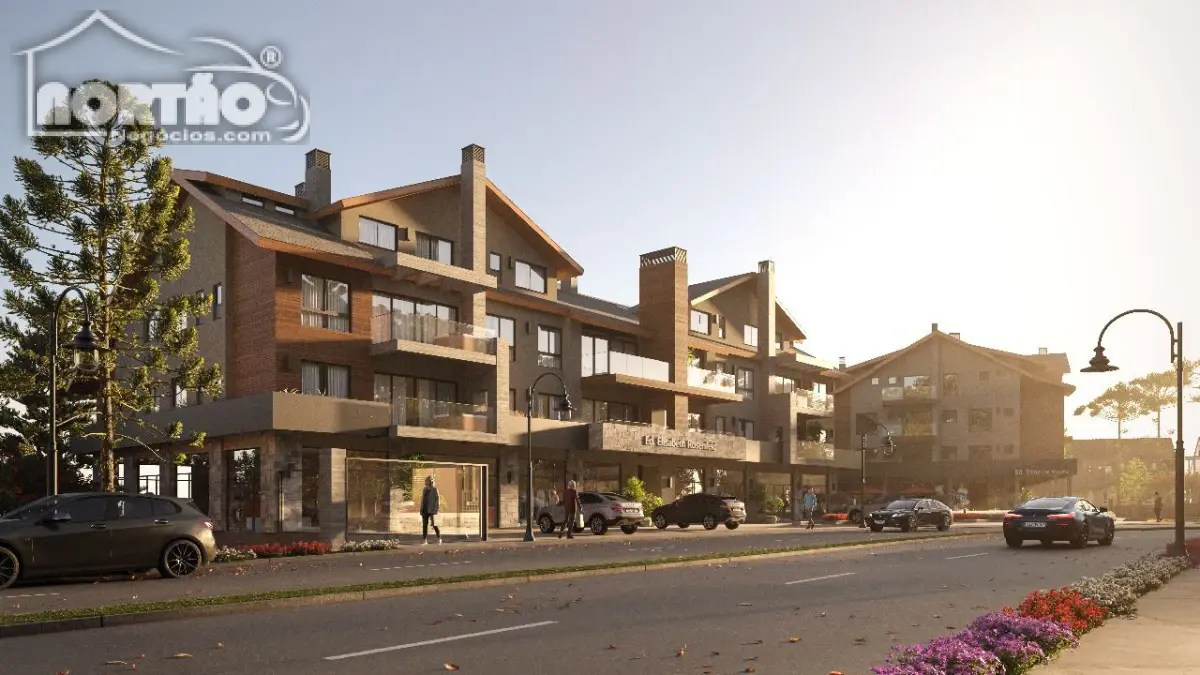Casa, 2 quartos, 86 m² - Foto 5