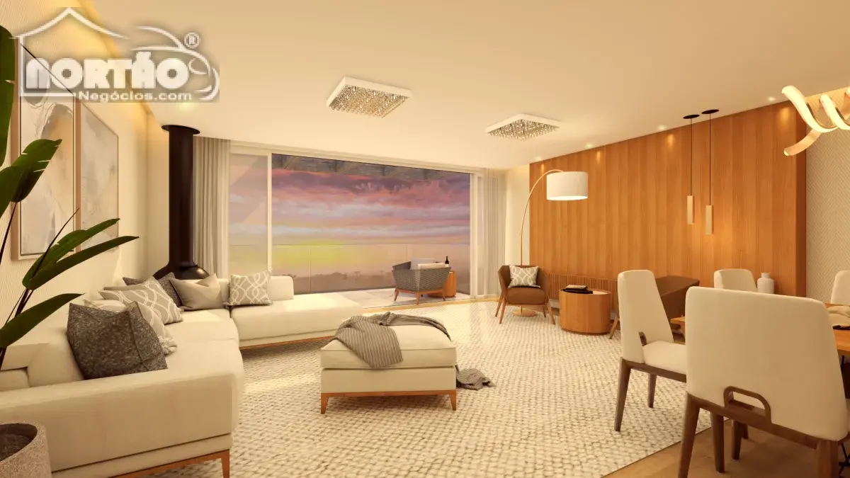 Casa, 2 quartos, 86 m² - Foto 7