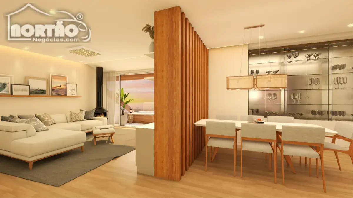 Casa, 2 quartos, 86 m² - Foto 8