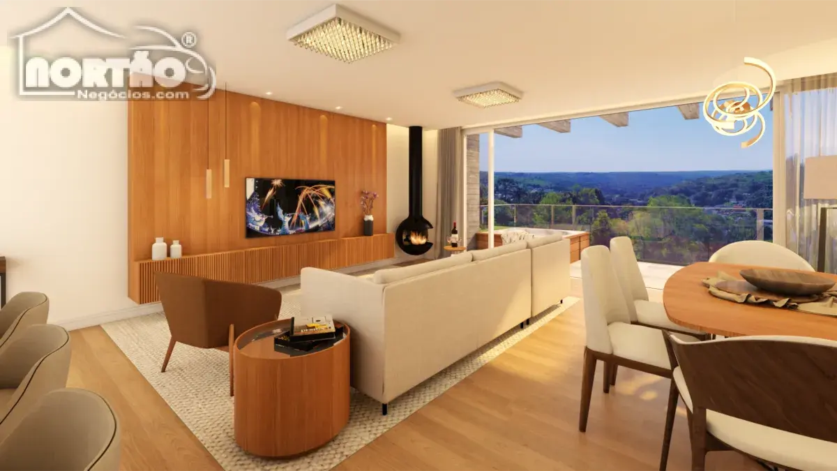 Casa, 2 quartos, 86 m² - Foto 9