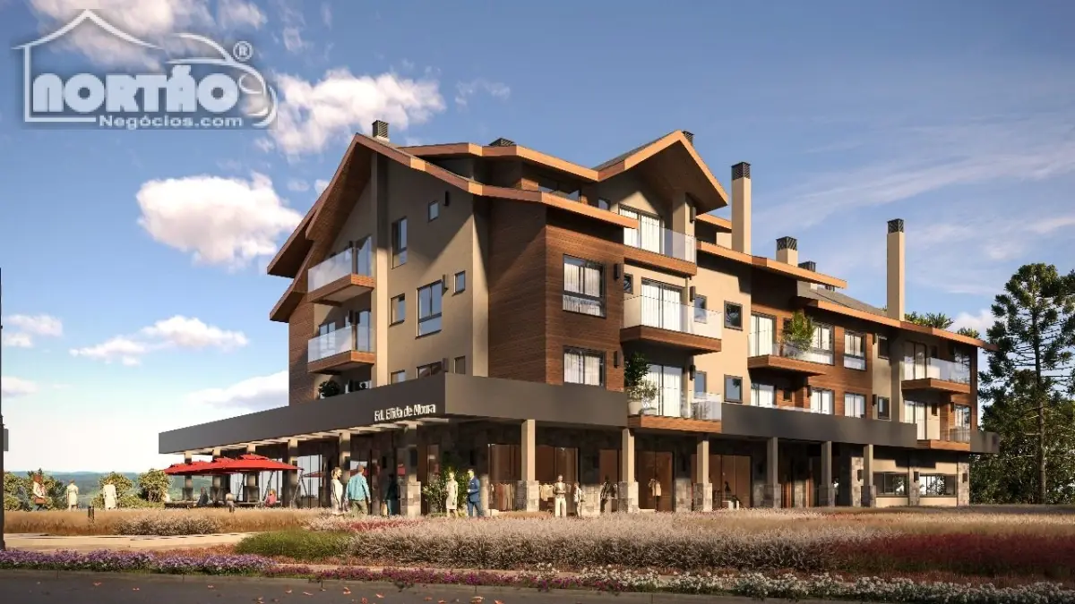 Casa, 105 m² - Foto 1