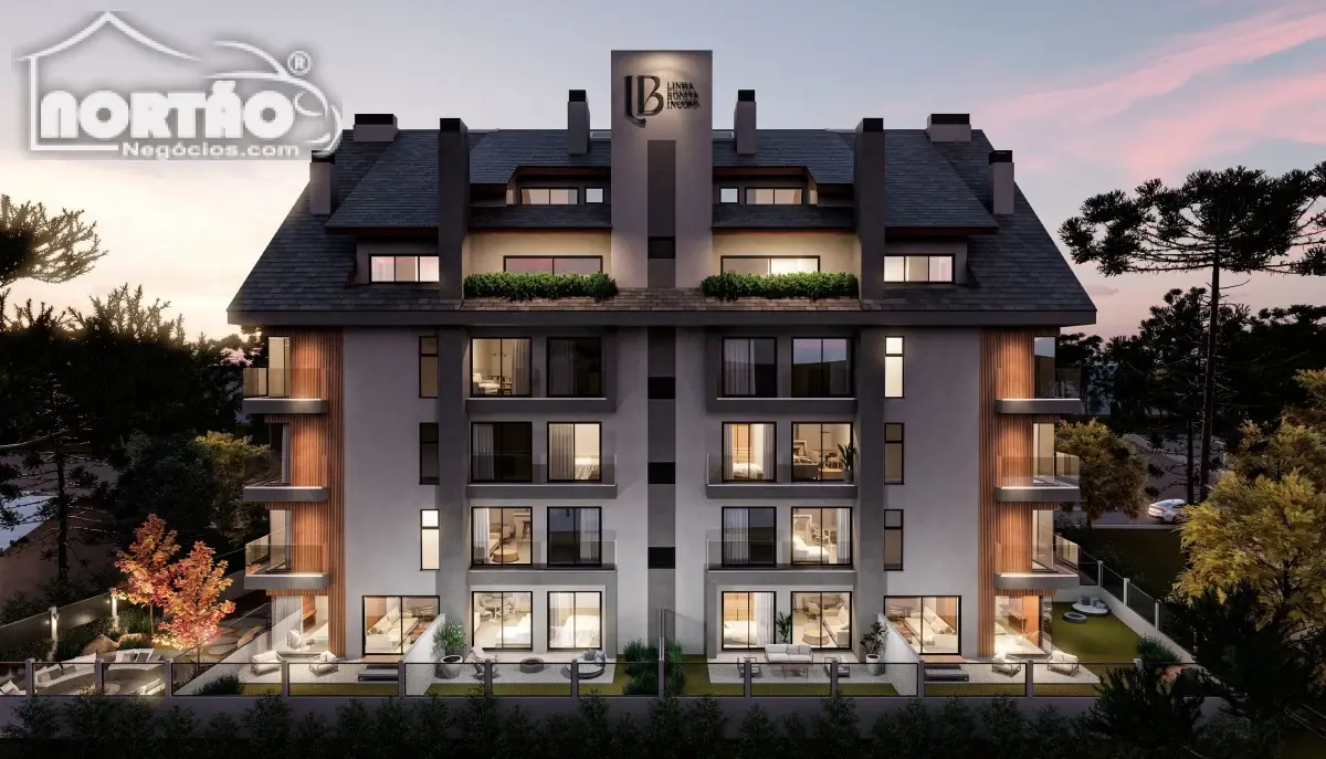 Casa, 2 quartos, 85 m² - Foto 2