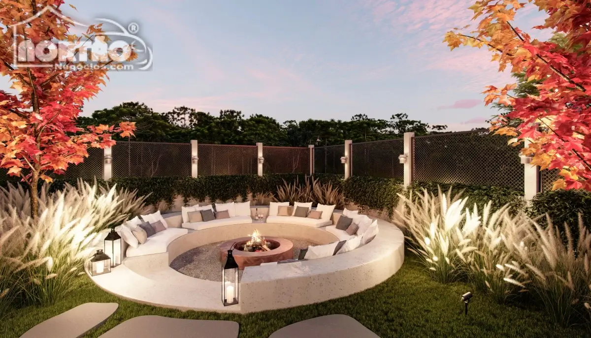 Casa, 1 quarto, 78 m² - Foto 3