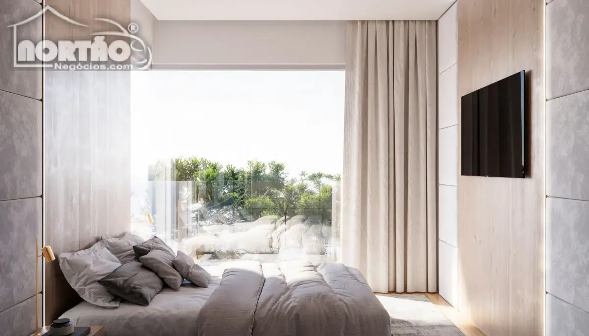 Casa, 1 quarto, 78 m² - Foto 9