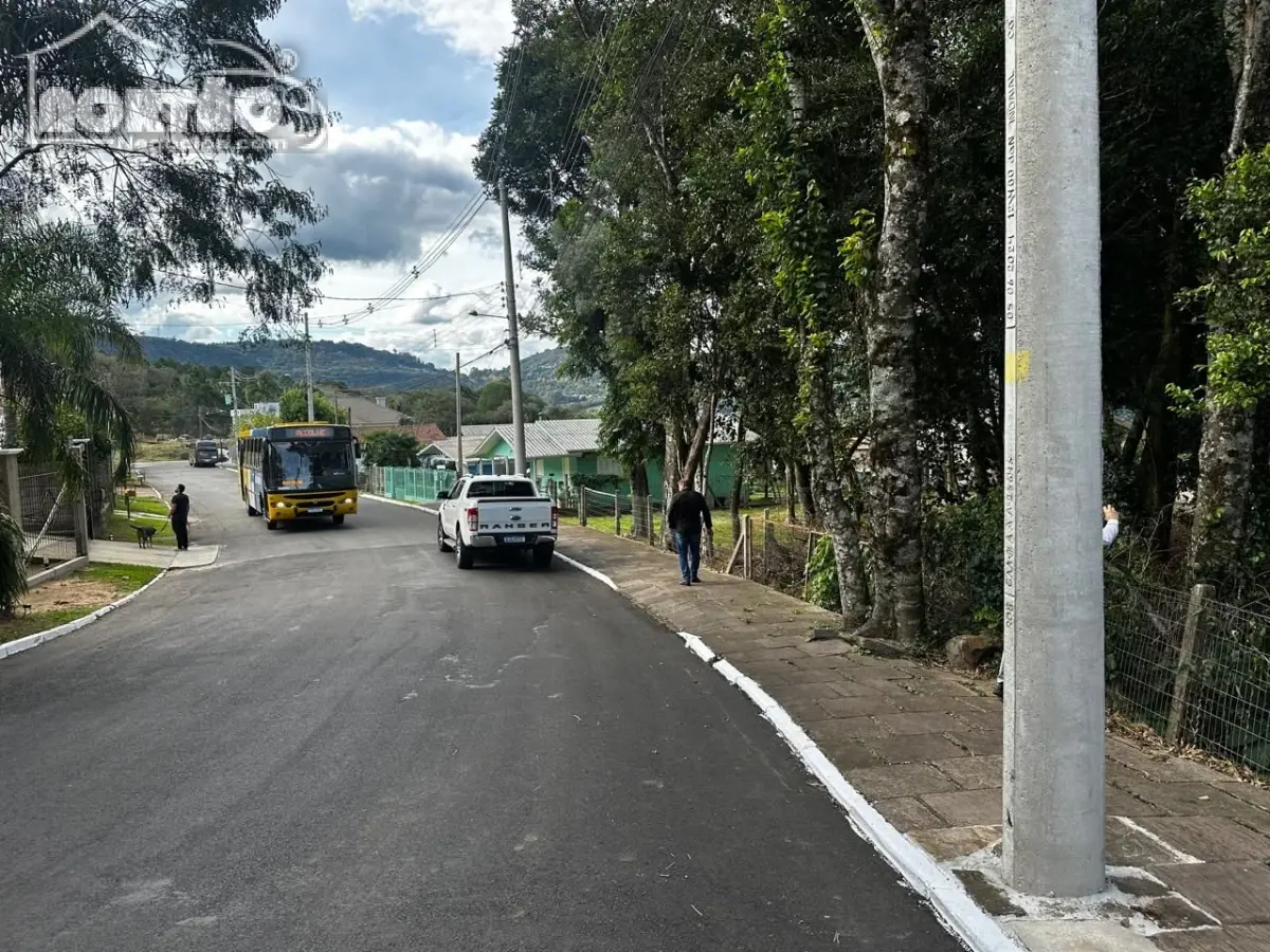 Casa, 490 m² - Foto 1