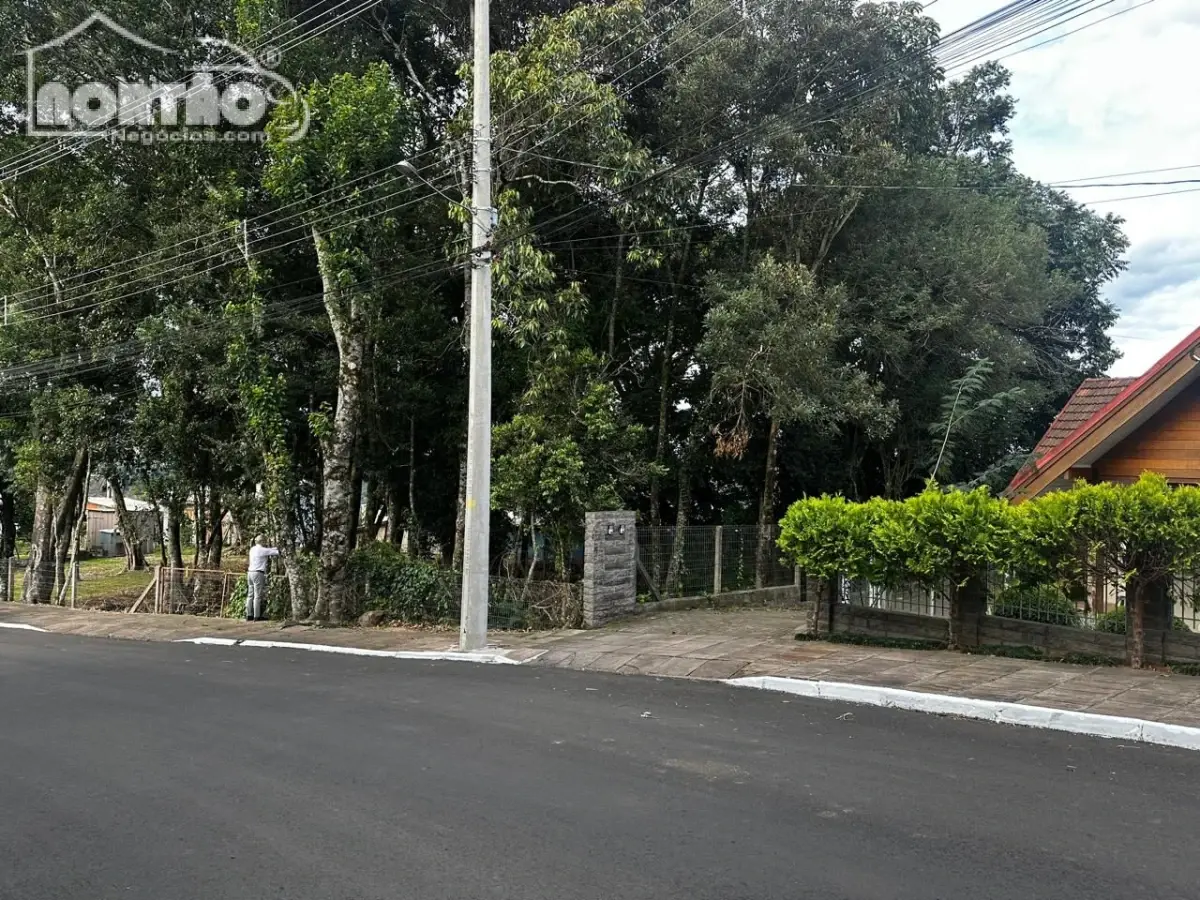 Casa, 490 m² - Foto 2