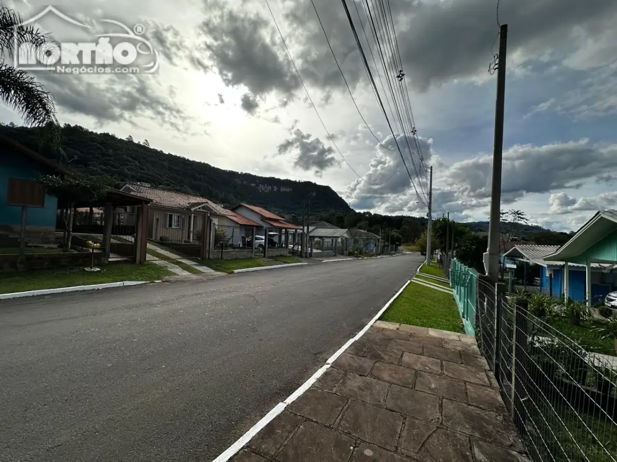 Casa, 490 m² - Foto 7