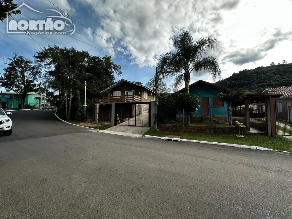 Casa, 490 m² - Foto 8