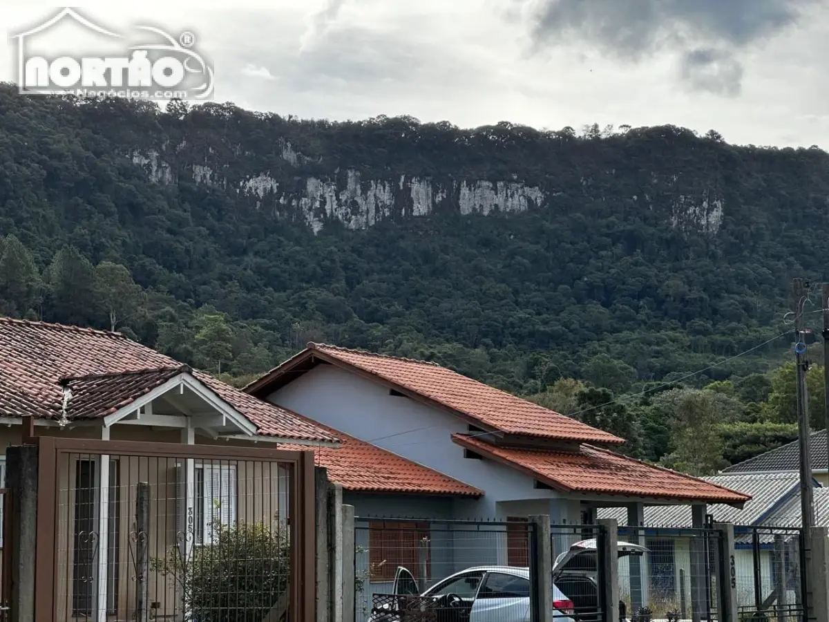 Casa, 490 m² - Foto 9