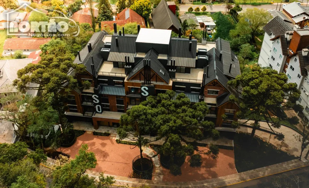 Casa, 2 quartos, 131 m² - Foto 4