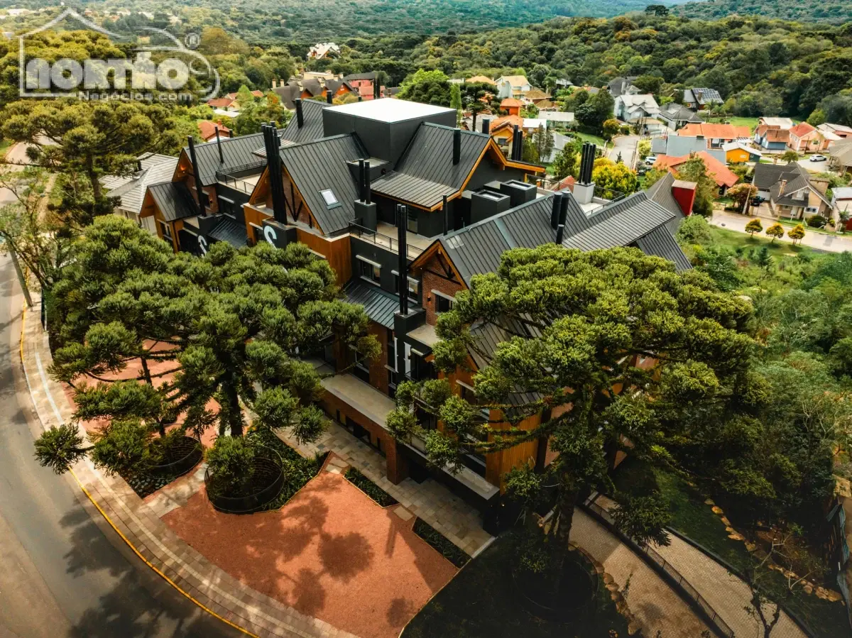 Casa, 2 quartos, 131 m² - Foto 5