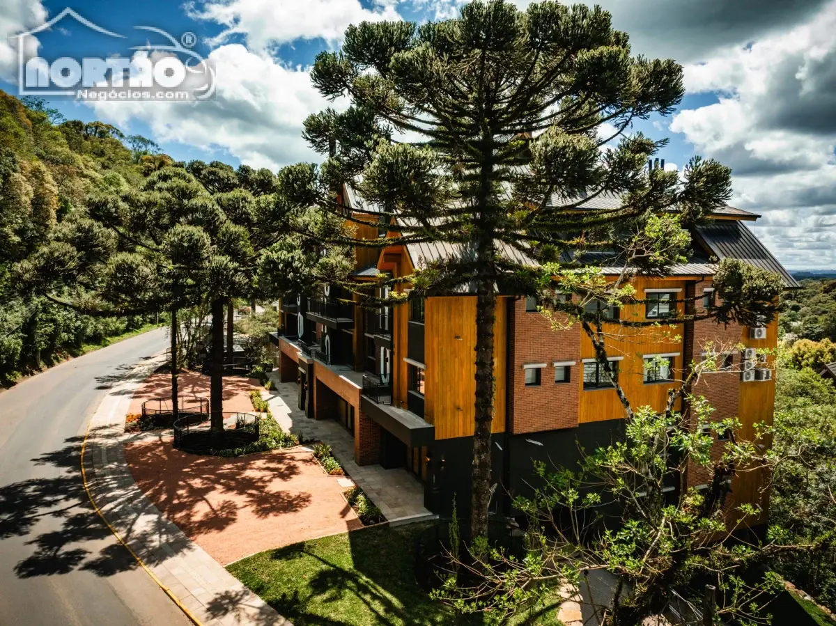 Casa, 2 quartos, 131 m² - Foto 6