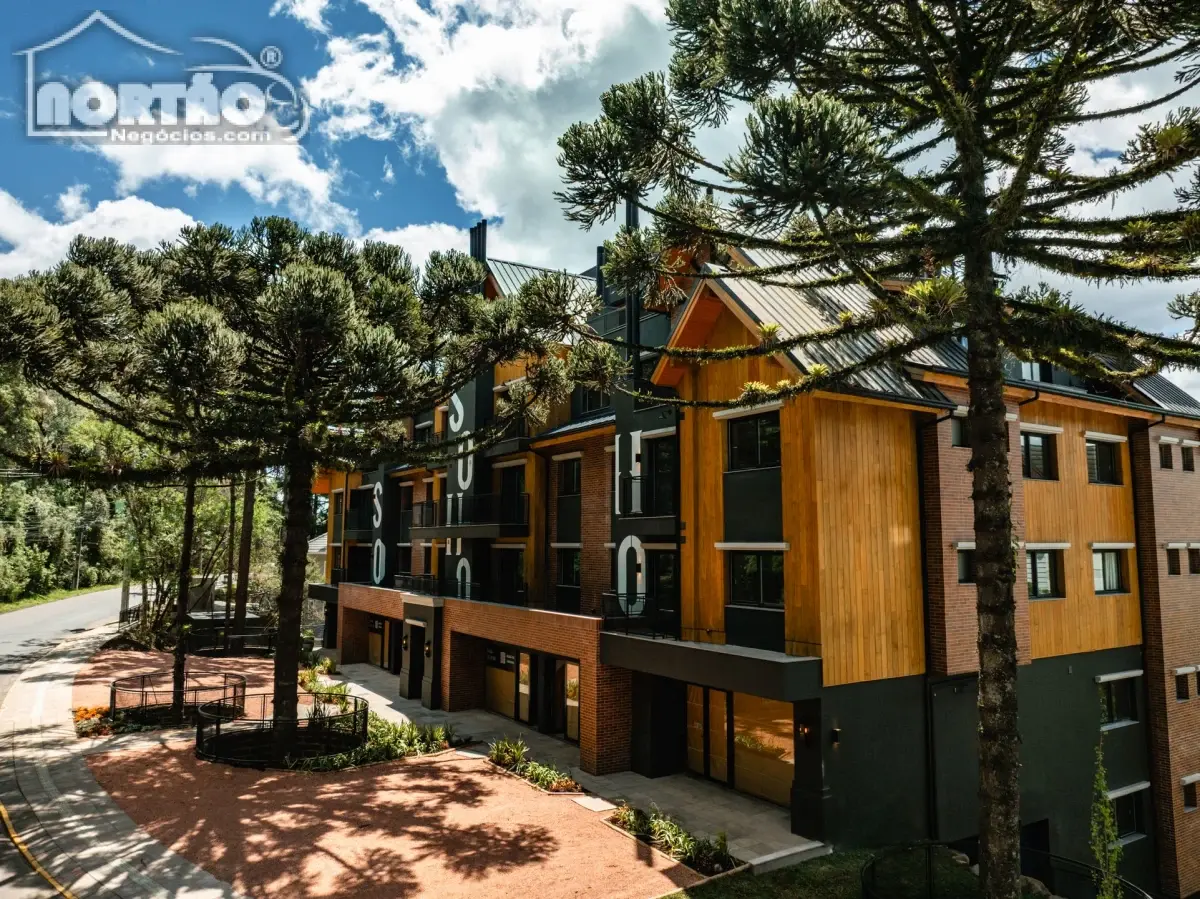 Casa, 2 quartos, 131 m² - Foto 8