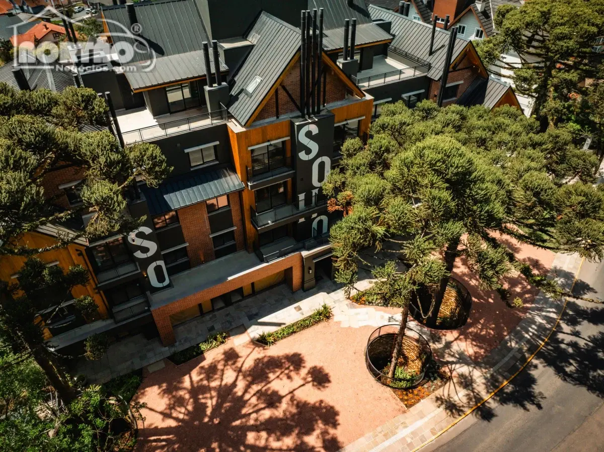 Casa, 2 quartos, 131 m² - Foto 9