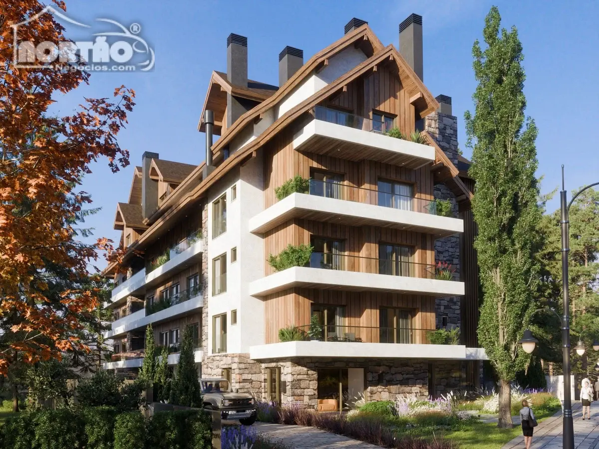Casa, 2 quartos, 97 m² - Foto 2