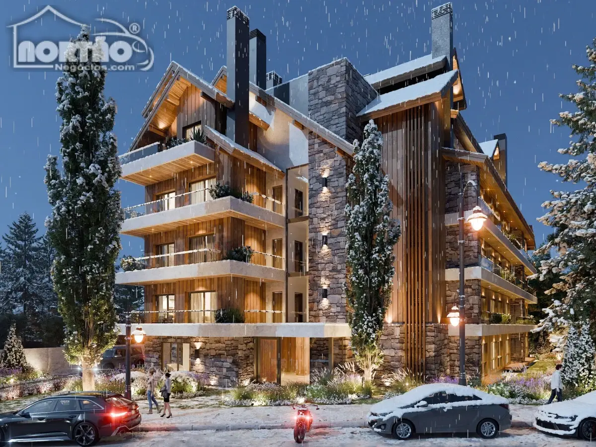 Casa, 2 quartos, 97 m² - Foto 3