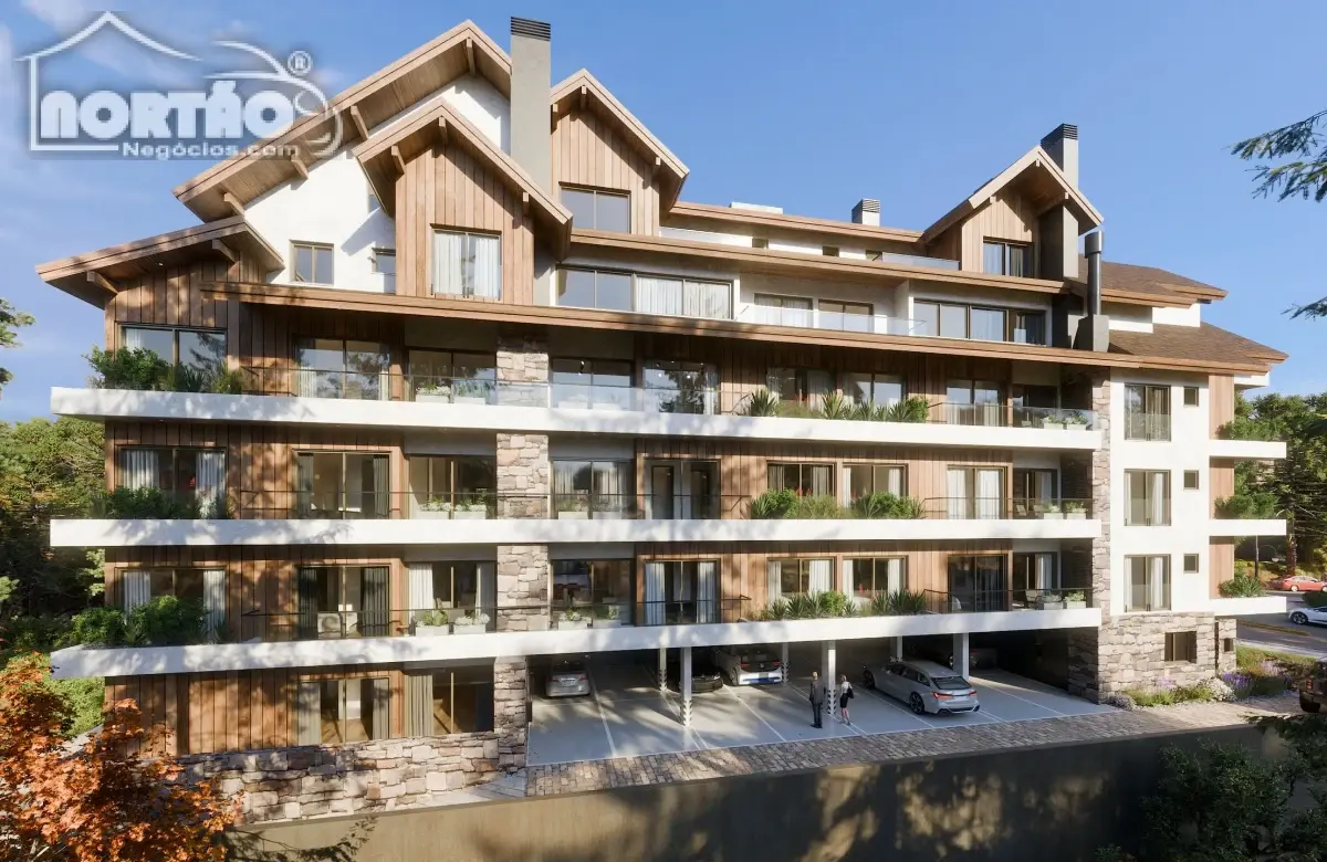 Casa, 2 quartos, 97 m² - Foto 6