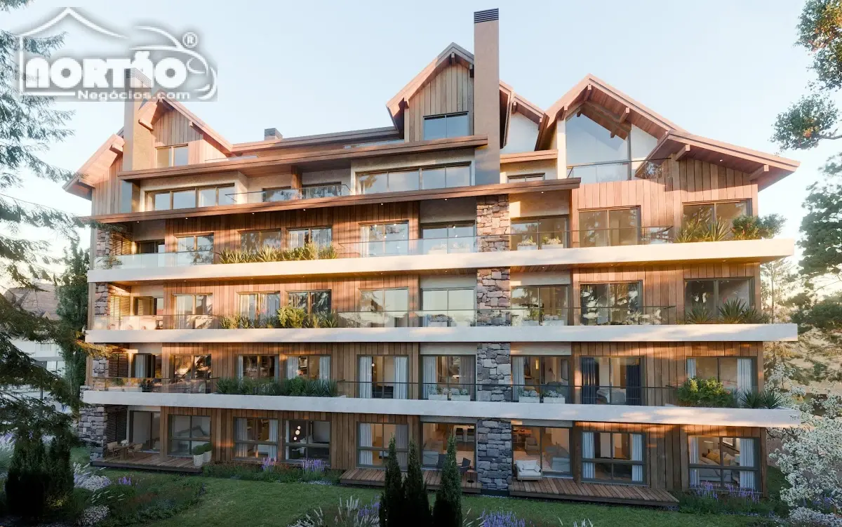 Casa, 2 quartos, 97 m² - Foto 7