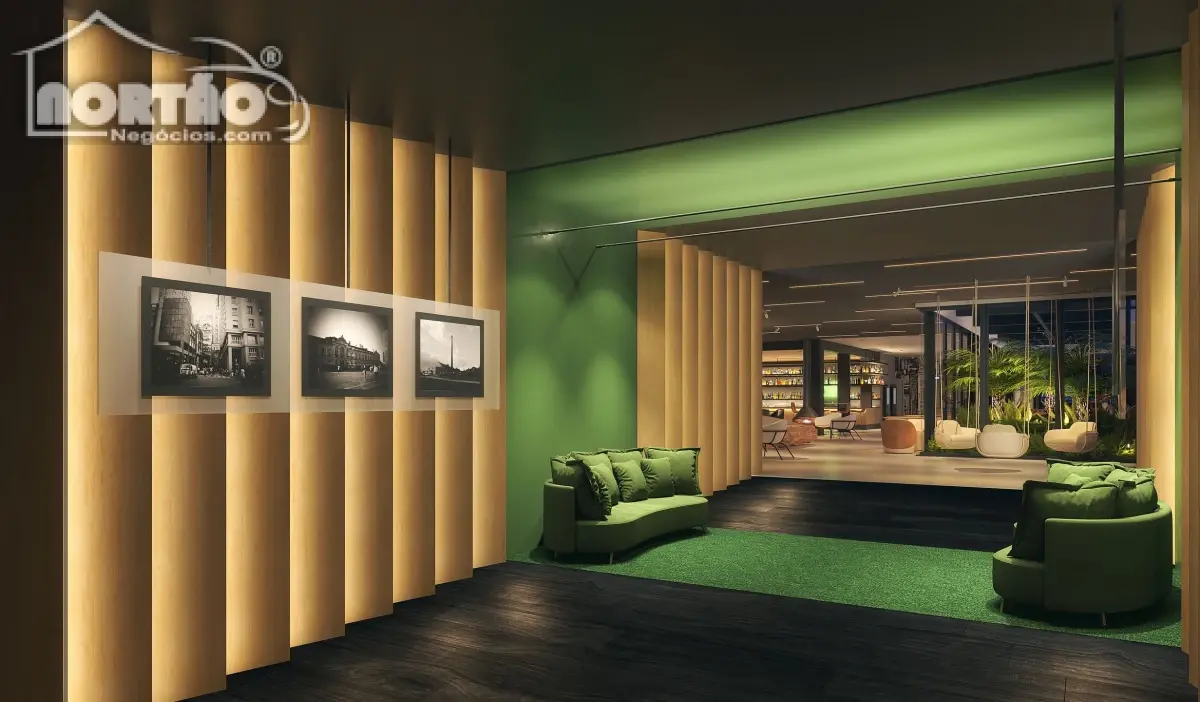 Casa, 2 quartos, 78 m² - Foto 6